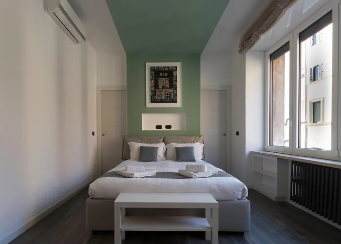Domus Rinascimento